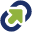 forgeandflowcompendium.com favicon